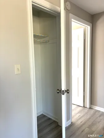 $1,950 | 7 Brickyard Road, Unit D, Farmington, CT 06032