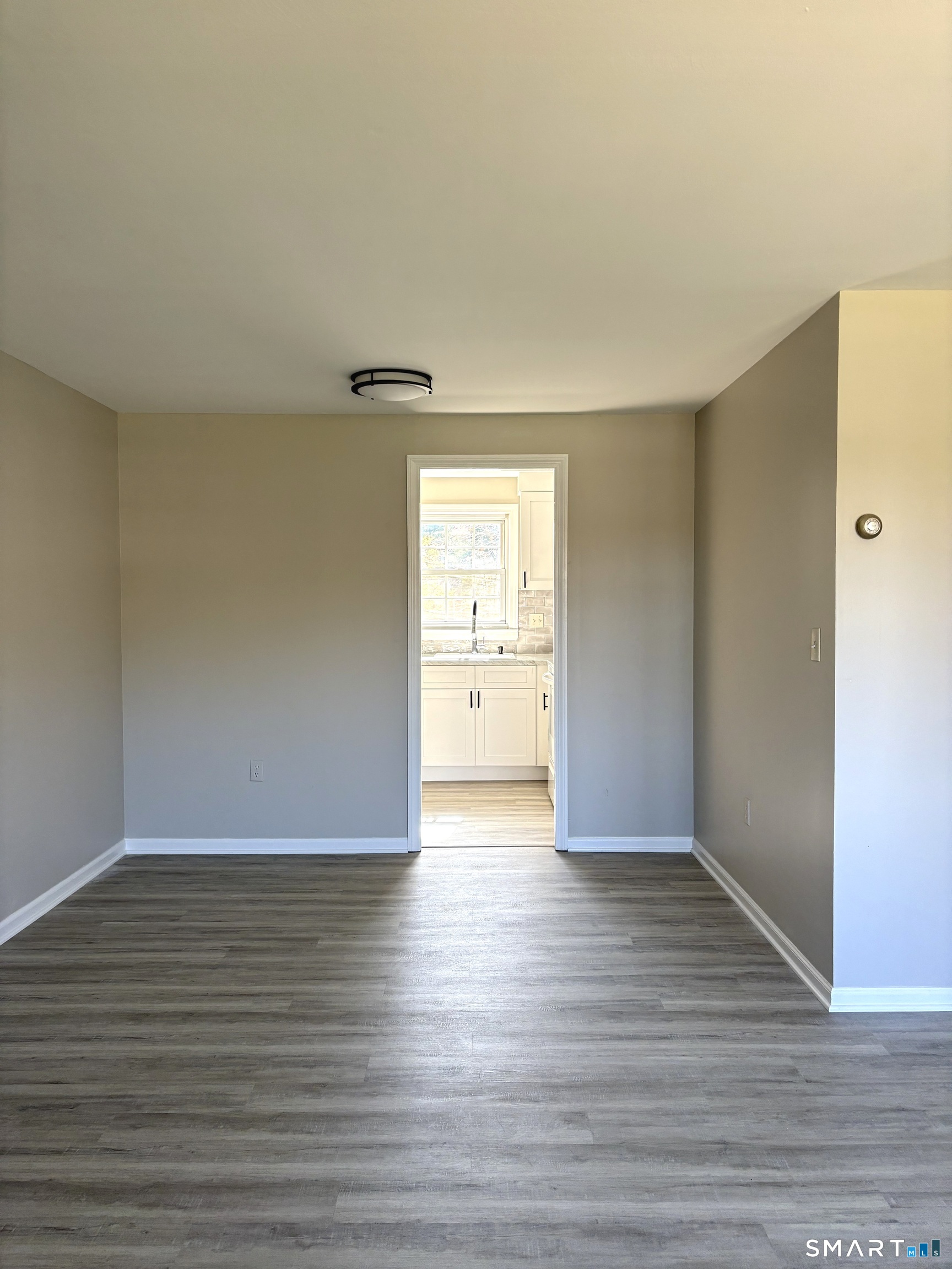 7 Brickyard Road, Unit D Farmington, CT 06032 - Photo 9 of 26