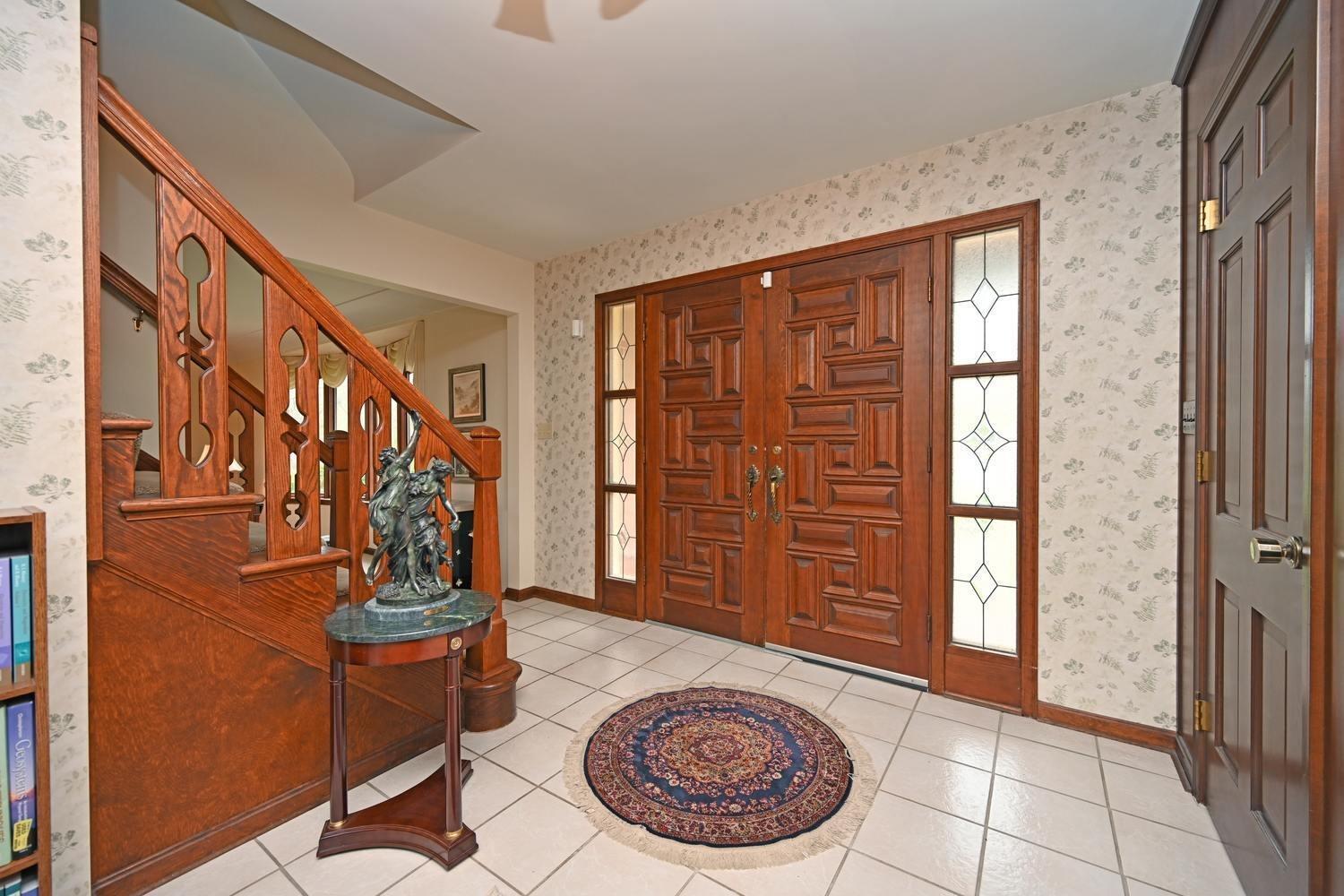 5564 Dry Ridge Road Cincinnati, OH 45252 - Photo 4 of 50 Gallery Image 4