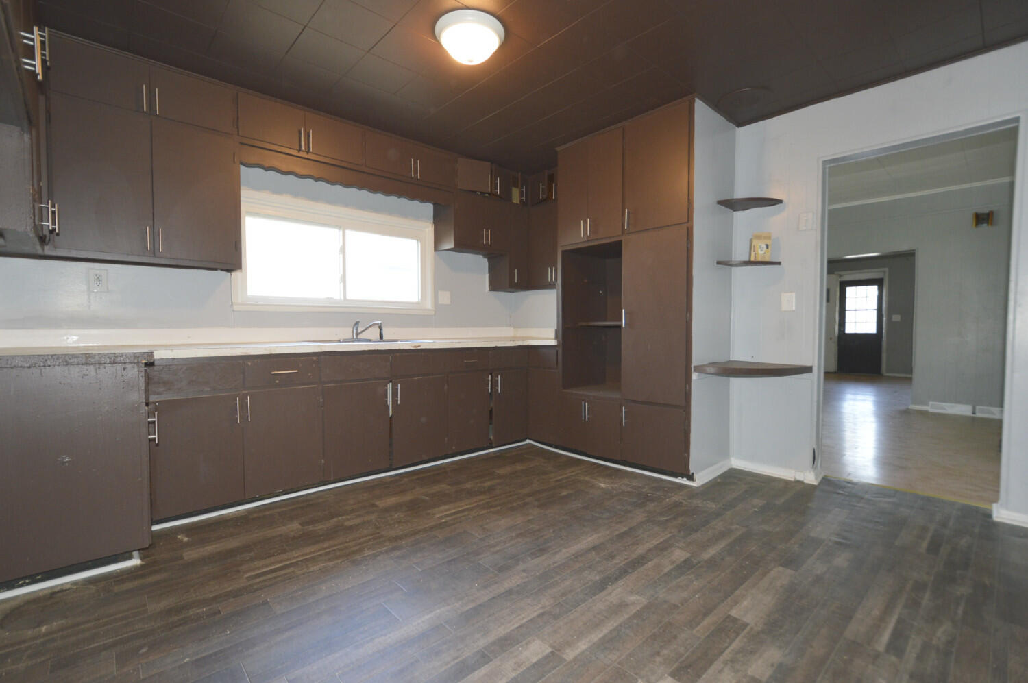 117 East Cecil Street Springfield, OH 45504 - Photo 27 of 27