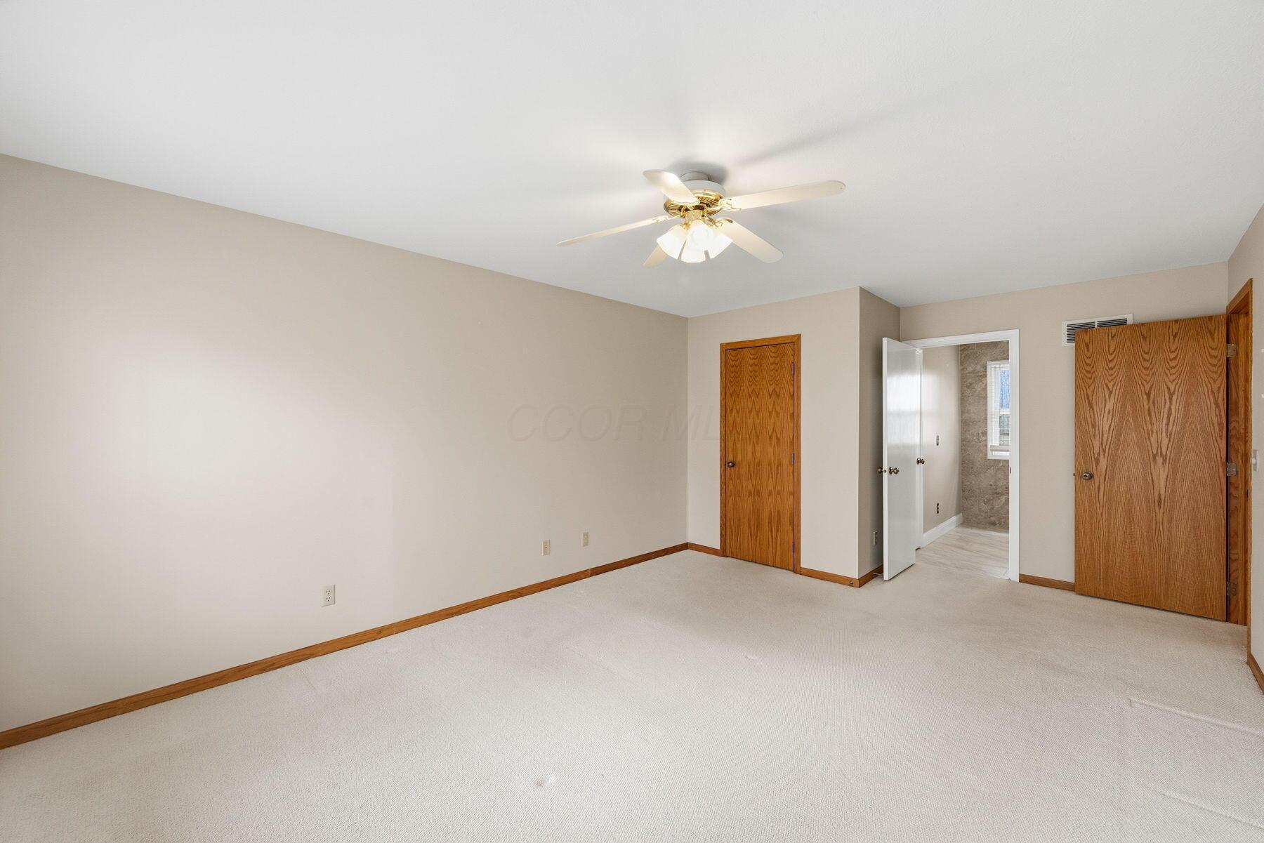 1339 Adare Road Marion, OH 43302 - Photo 31 of 50