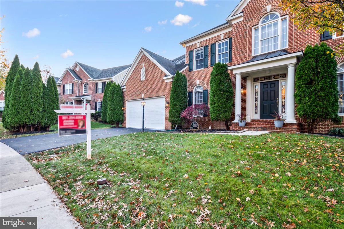 9315 Elgin Lane Frederick, MD 21704 - Photo 12 of 96