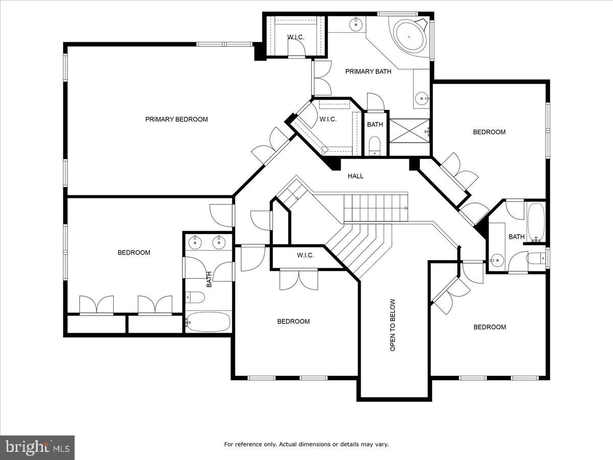 9315 Elgin Lane Frederick, MD 21704 - Photo 2 of 96