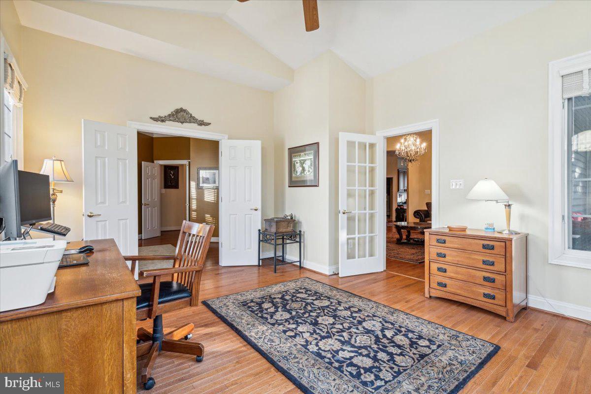 9315 Elgin Lane Frederick, MD 21704 - Photo 25 of 96 Office