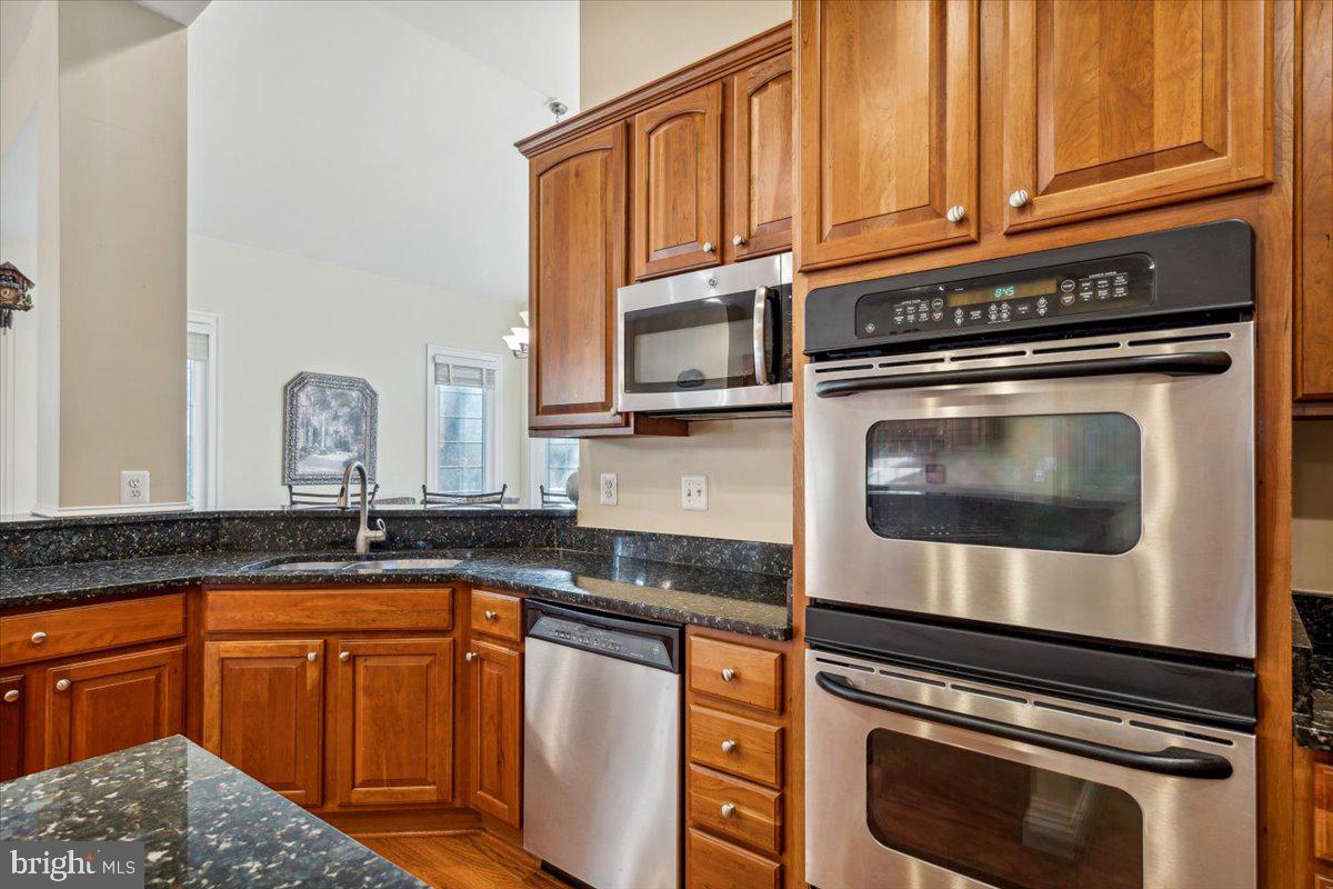 9315 Elgin Lane Frederick, MD 21704 - Photo 29 of 96