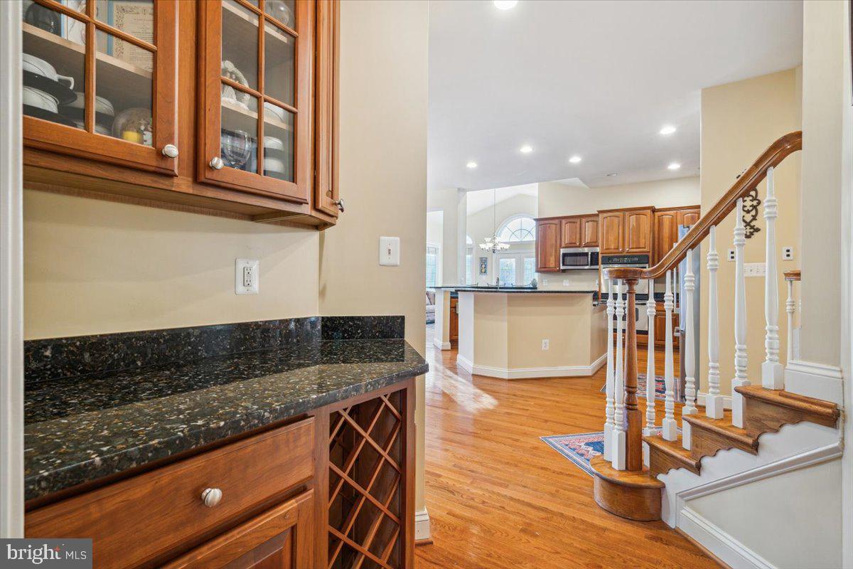 9315 Elgin Lane Frederick, MD 21704 - Photo 31 of 96