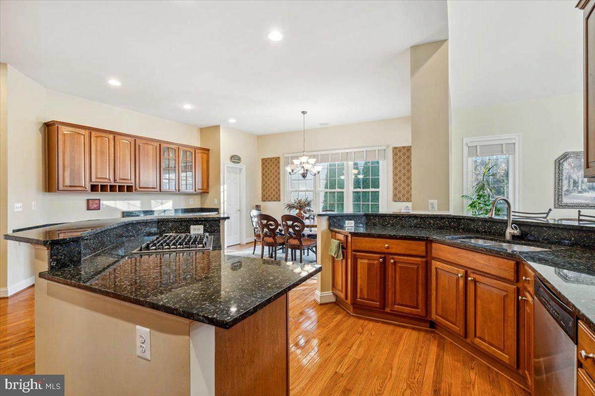 9315 Elgin Lane Frederick, MD 21704 - Photo 33 of 96