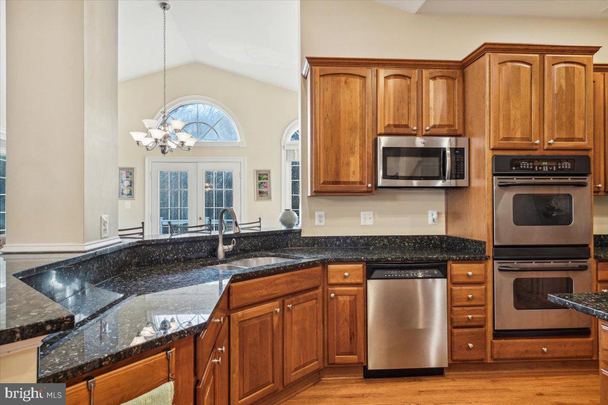 9315 Elgin Lane Frederick, MD 21704 - Photo 34 of 96