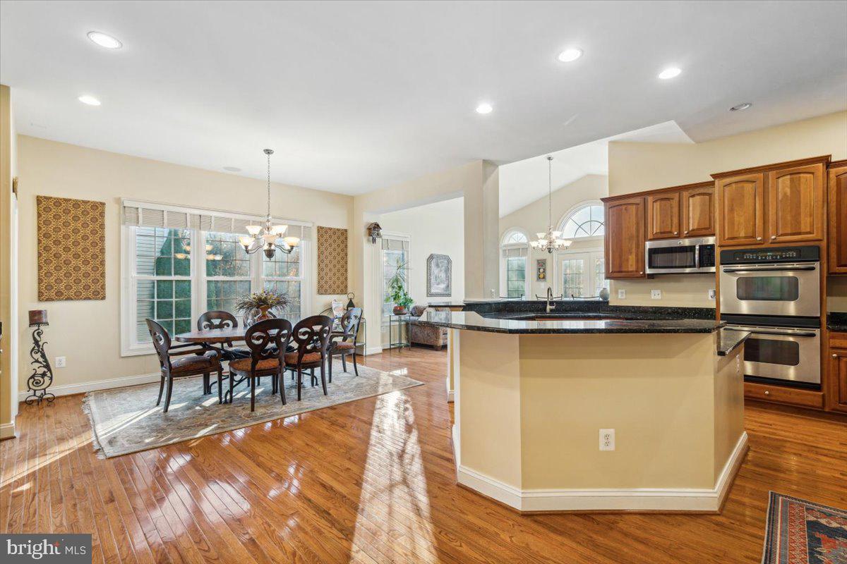 9315 Elgin Lane Frederick, MD 21704 - Photo 35 of 96