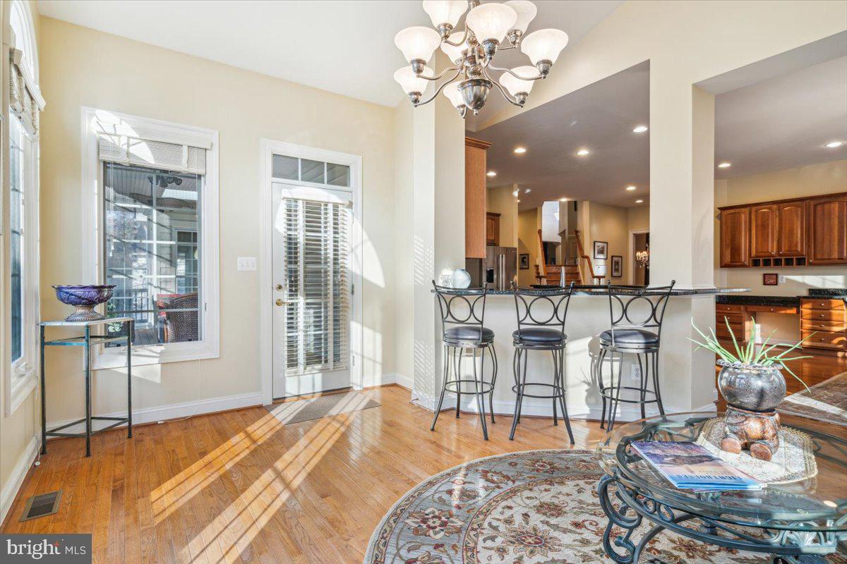 9315 Elgin Lane Frederick, MD 21704 - Photo 38 of 96