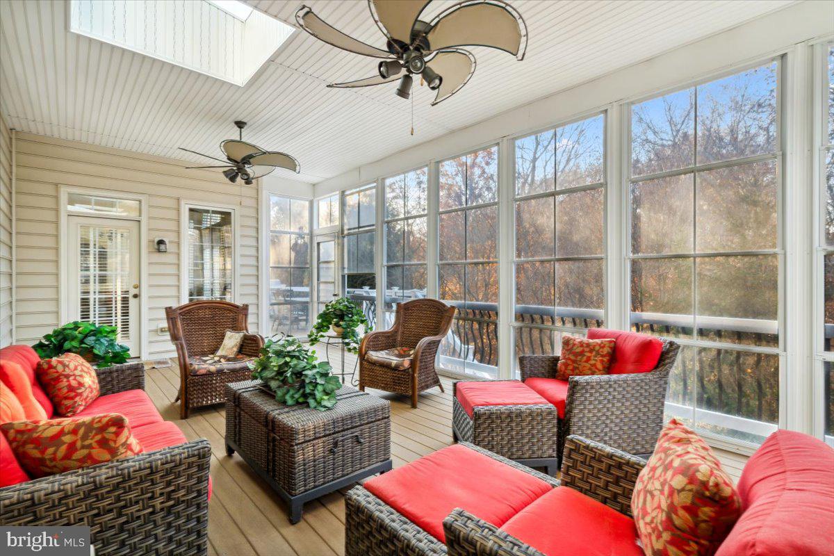 9315 Elgin Lane Frederick, MD 21704 - Photo 39 of 96