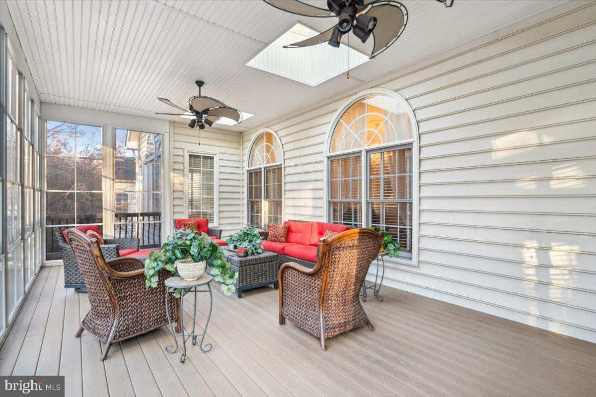 9315 Elgin Lane Frederick, MD 21704 - Photo 40 of 96