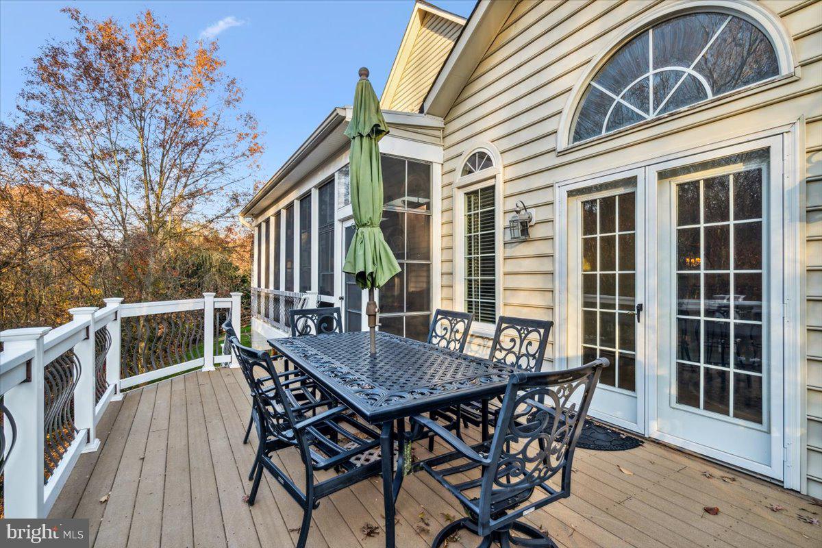 9315 Elgin Lane Frederick, MD 21704 - Photo 41 of 96