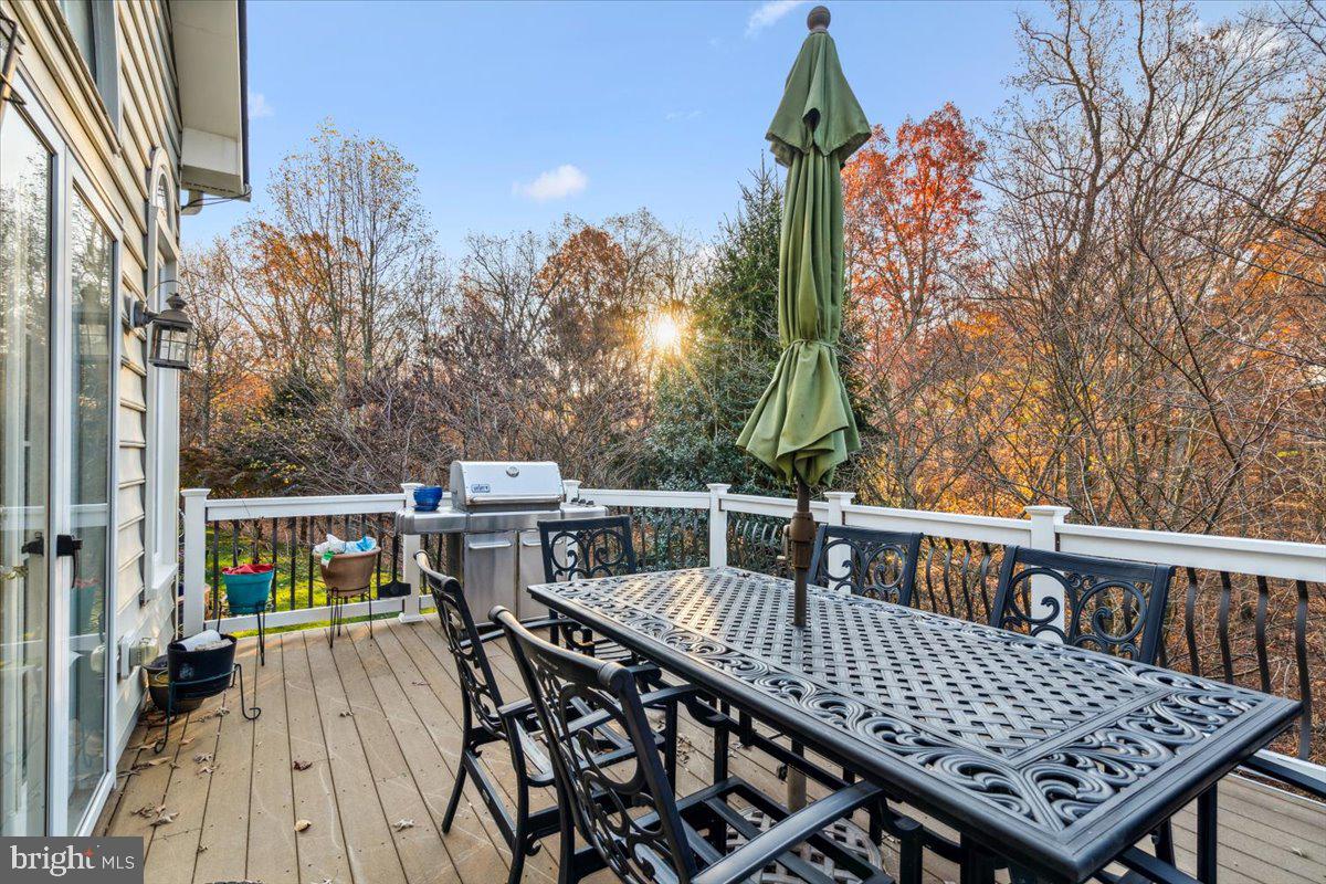 9315 Elgin Lane Frederick, MD 21704 - Photo 42 of 96