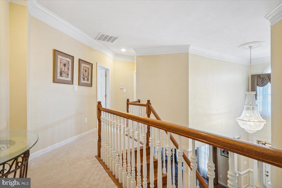 9315 Elgin Lane Frederick, MD 21704 - Photo 44 of 96 Upper Level