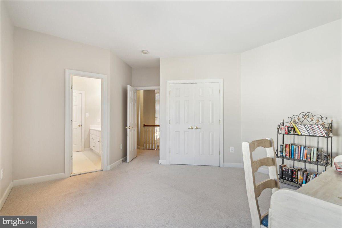 9315 Elgin Lane Frederick, MD 21704 - Photo 45 of 96