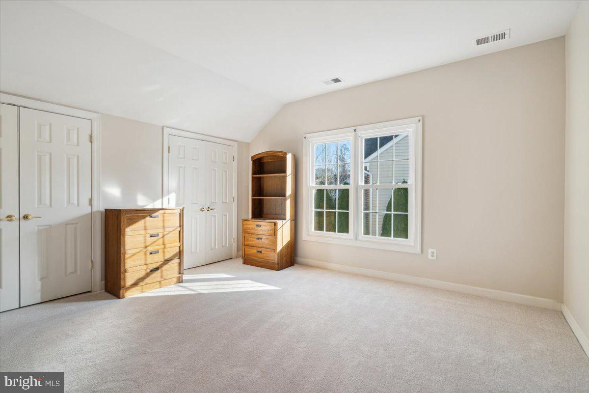 9315 Elgin Lane Frederick, MD 21704 - Photo 51 of 96