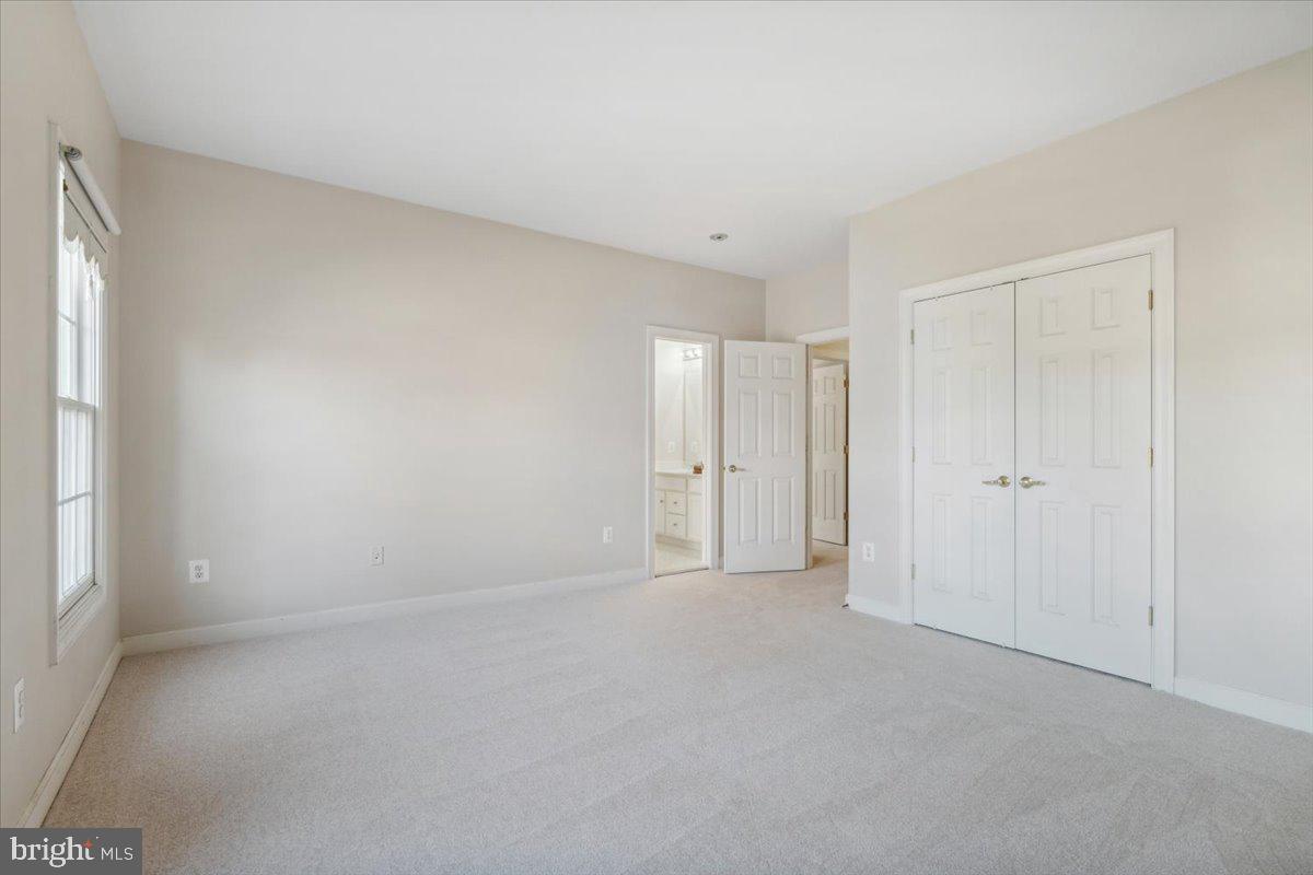 9315 Elgin Lane Frederick, MD 21704 - Photo 52 of 96