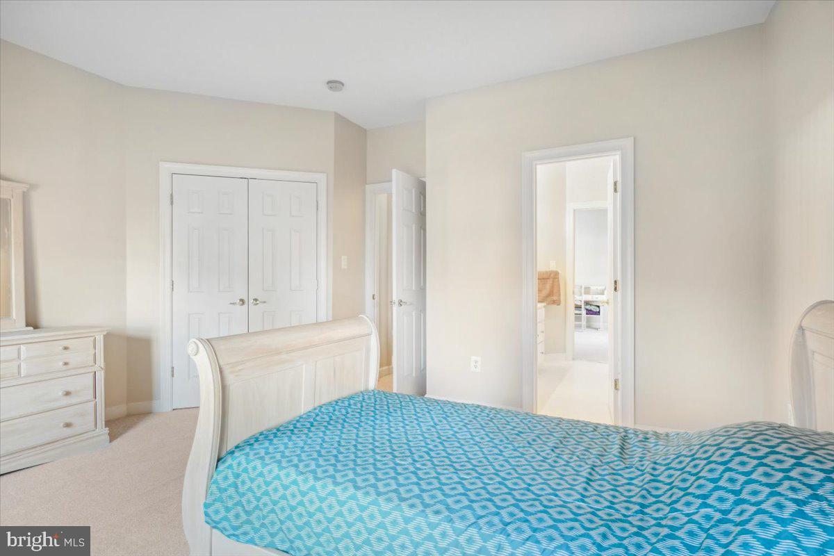 9315 Elgin Lane Frederick, MD 21704 - Photo 54 of 96