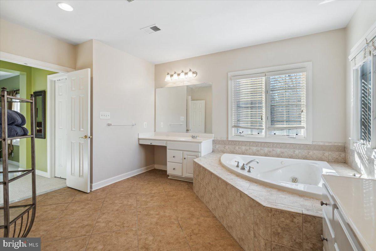 9315 Elgin Lane Frederick, MD 21704 - Photo 60 of 96