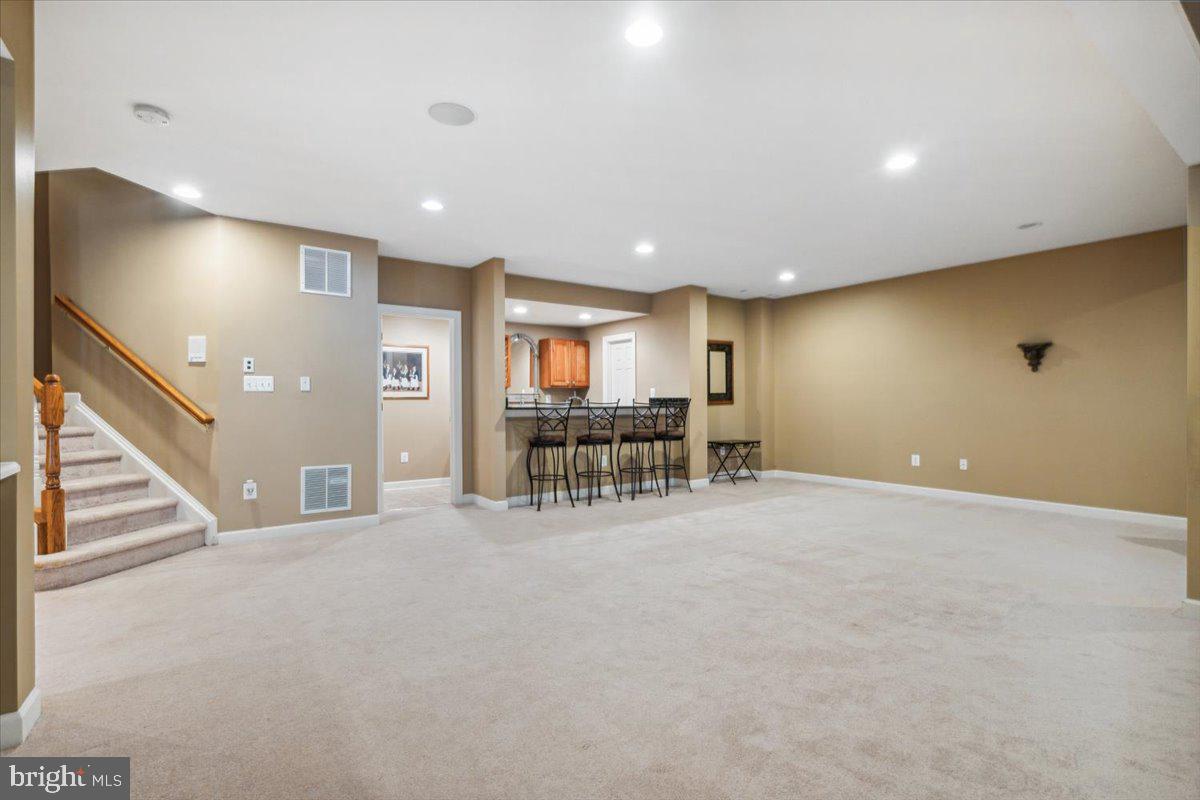 9315 Elgin Lane Frederick, MD 21704 - Photo 61 of 96 Lower Level
Recreation Area