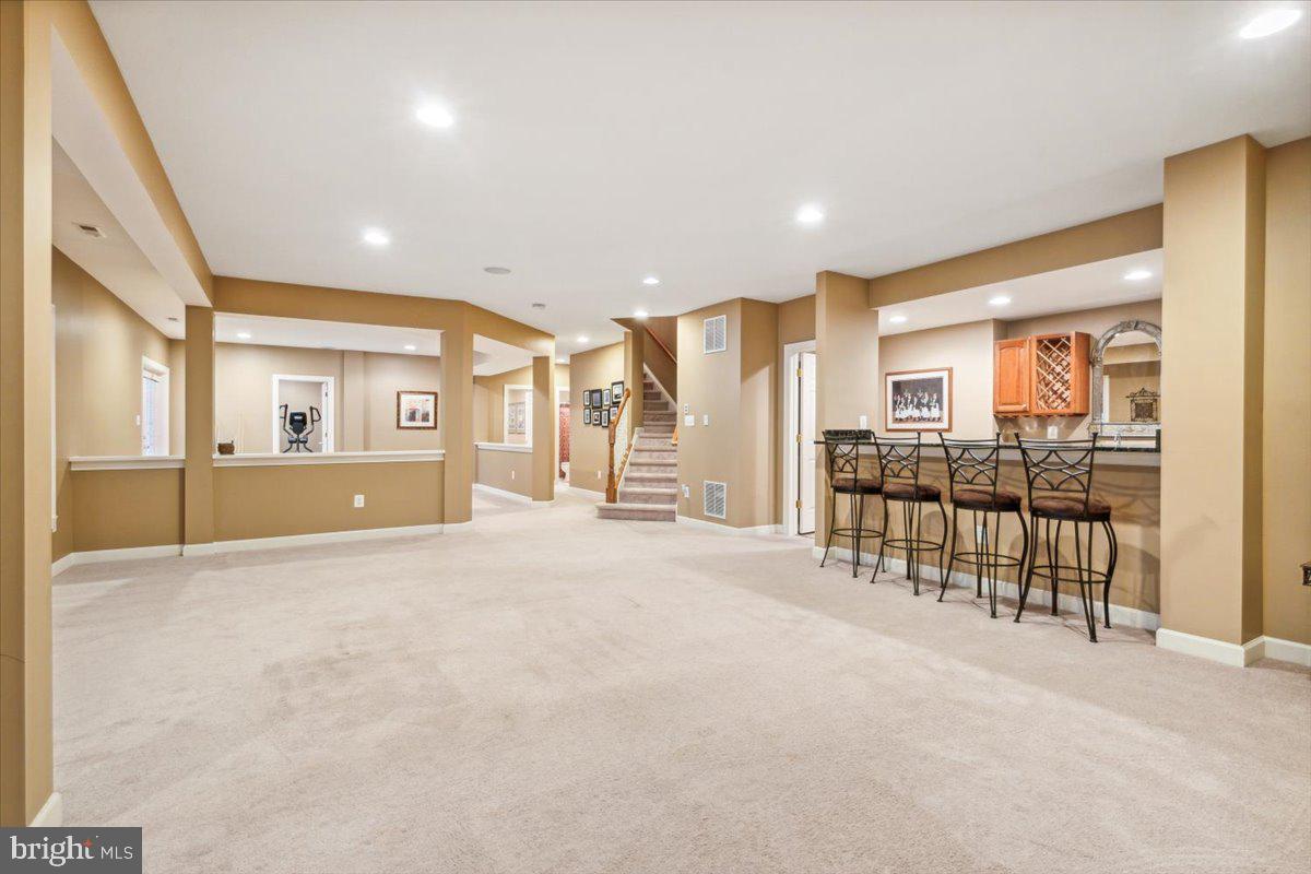 9315 Elgin Lane Frederick, MD 21704 - Photo 62 of 96 Recreation Area