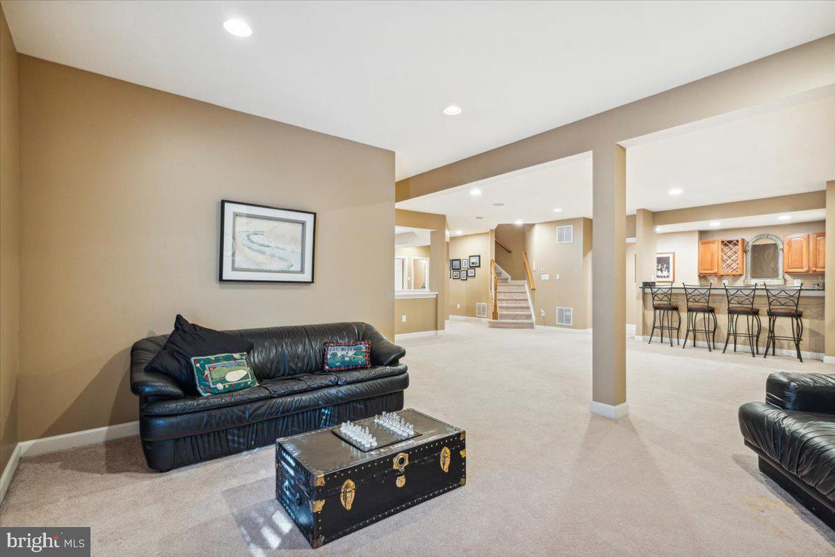 9315 Elgin Lane Frederick, MD 21704 - Photo 64 of 96