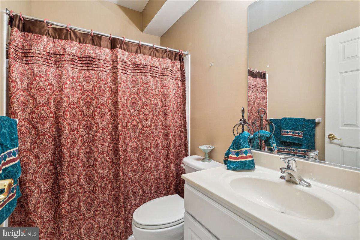 9315 Elgin Lane Frederick, MD 21704 - Photo 68 of 96 Full Bath