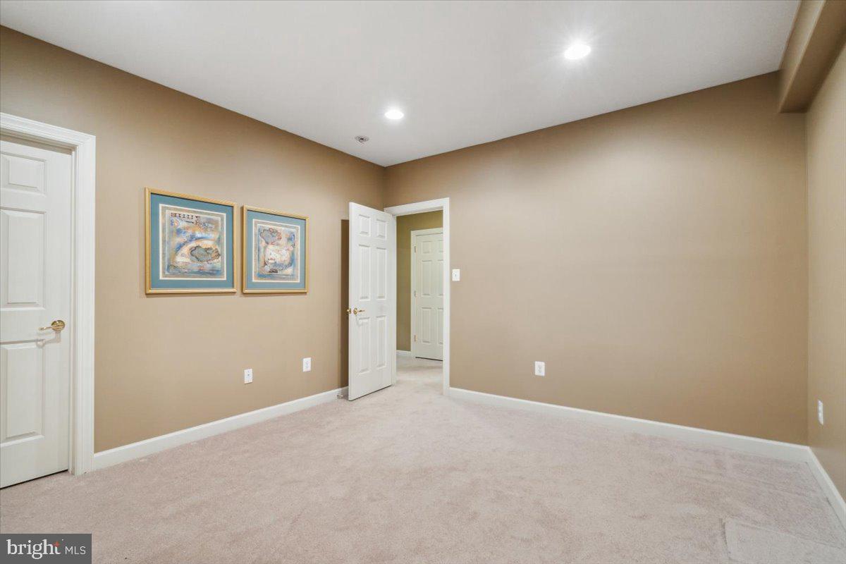 9315 Elgin Lane Frederick, MD 21704 - Photo 71 of 96