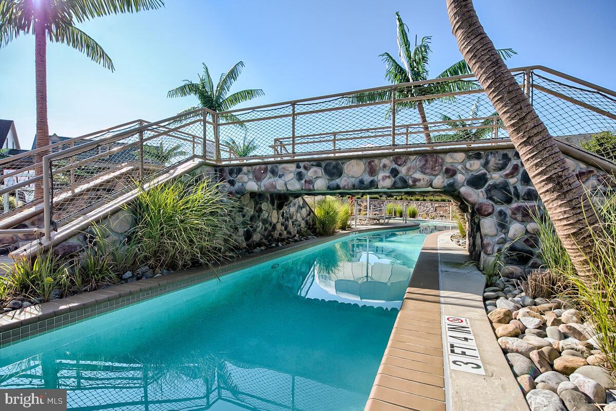 9315 Elgin Lane Frederick, MD 21704 - Photo 80 of 96