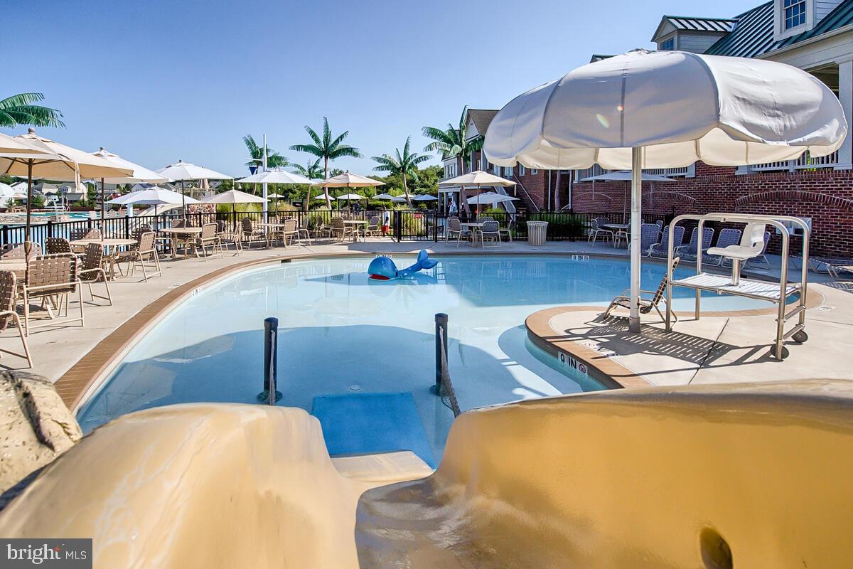 9315 Elgin Lane Frederick, MD 21704 - Photo 81 of 96