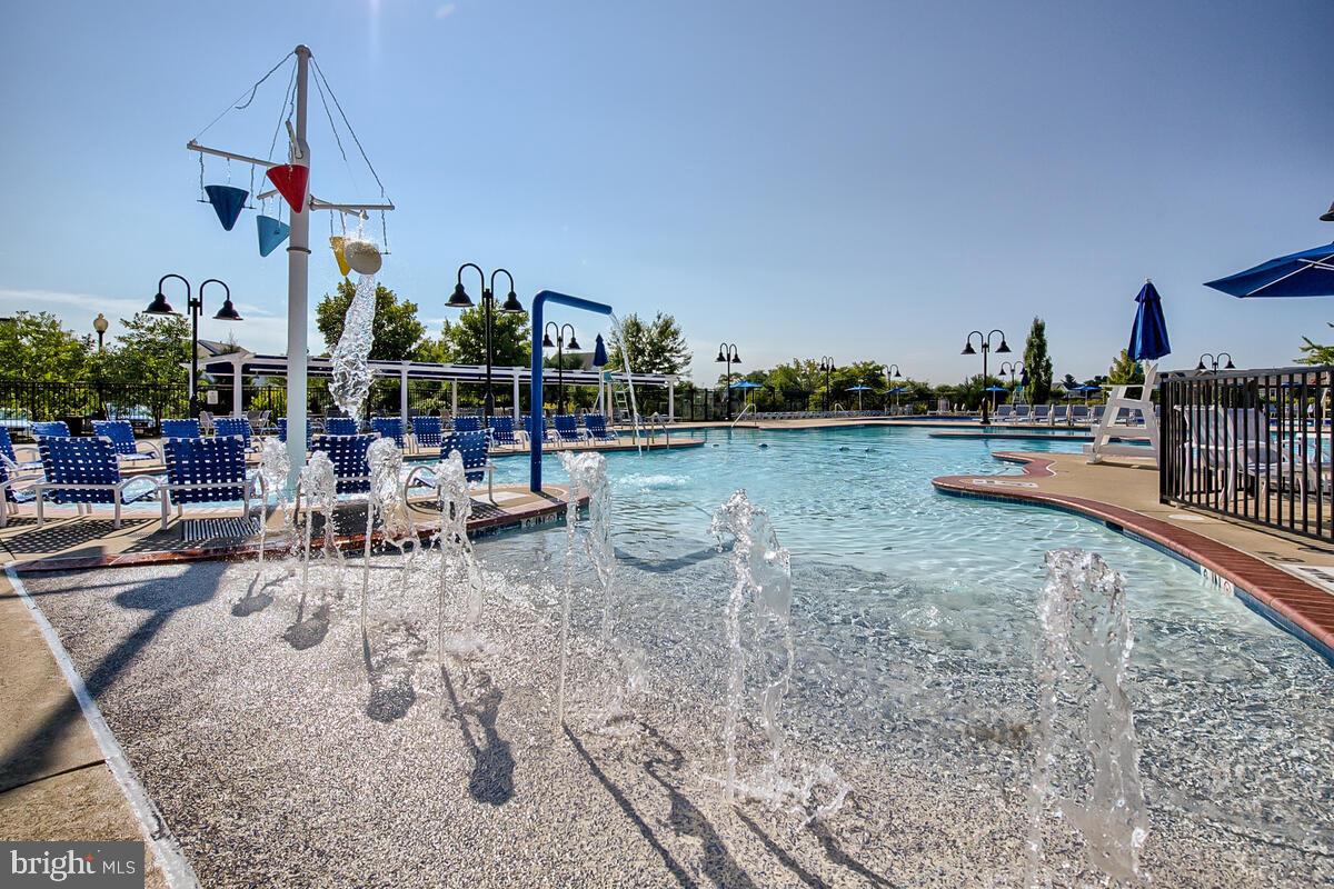 9315 Elgin Lane Frederick, MD 21704 - Photo 82 of 96