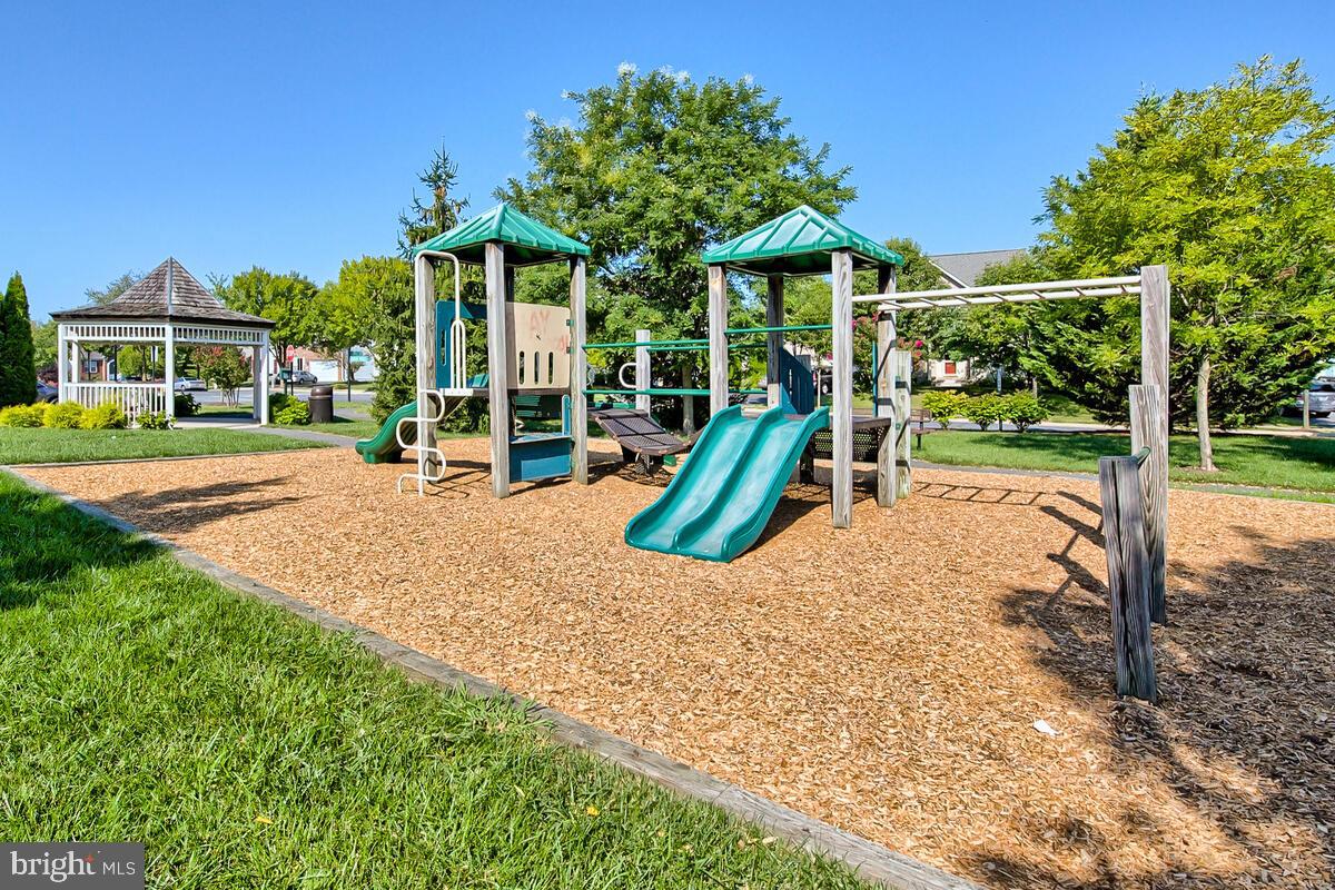 9315 Elgin Lane Frederick, MD 21704 - Photo 85 of 96