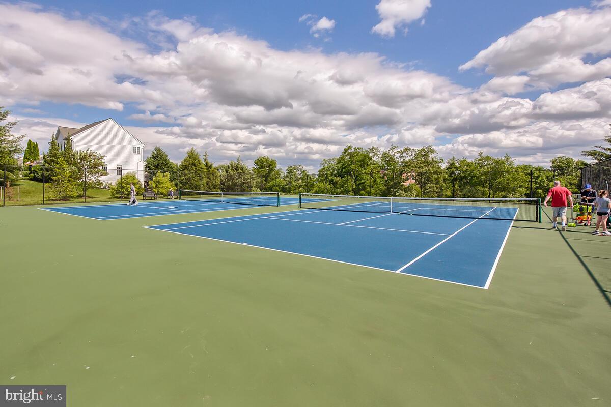 9315 Elgin Lane Frederick, MD 21704 - Photo 88 of 96