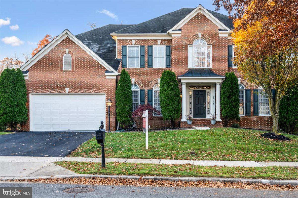 9315 Elgin Lane Frederick, MD 21704 - Photo 10 of 96