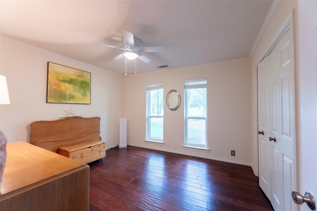 4000 Post Oak Road Flower Mound, TX 75022 - Photo 24 of 40