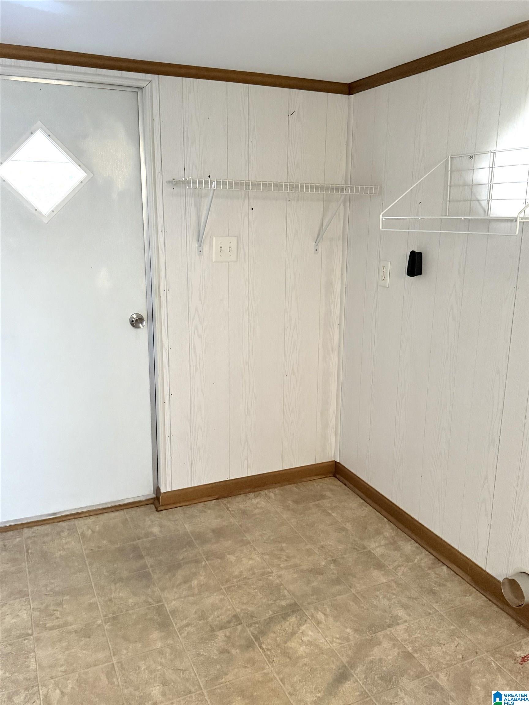 613 Alexander Road Pell City, AL 35128 - Photo 27 of 37
