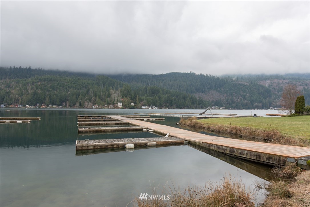 0 Maple Grove Road Port Angeles, WA 98363 - Photo 11 of 35 Gallery Image 11