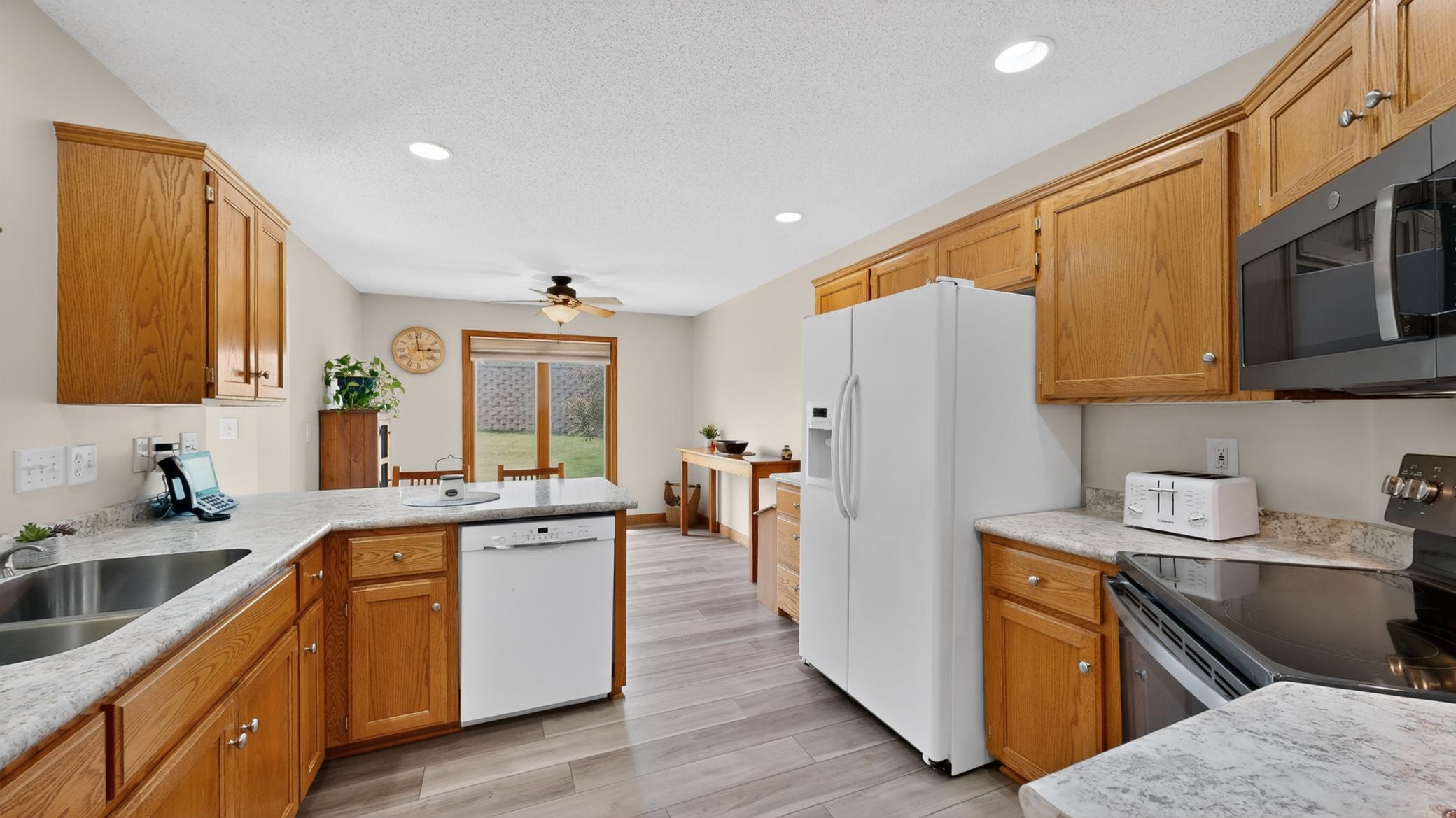 4923 Scattered Pines Lane Northwest Rochester, MN 55901 - Photo 17 of 47