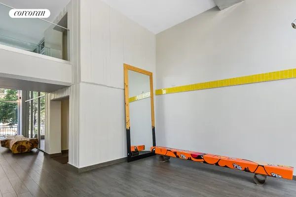 $625,000 | 555 Main Street, Unit 1608 | Roosevelt Island