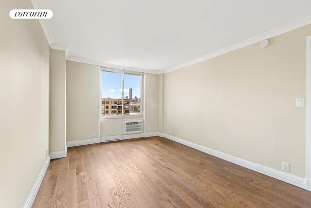 $670,000 | 555 Main Street, Unit 1608 | Roosevelt Island