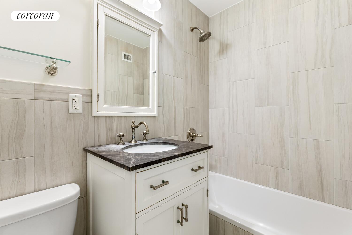 555 Main Street, Unit 1608 Manhattan, NY 10044 - Photo 7 of 16