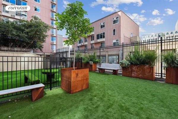 $625,000 | 555 Main Street, Unit 1608 | Roosevelt Island