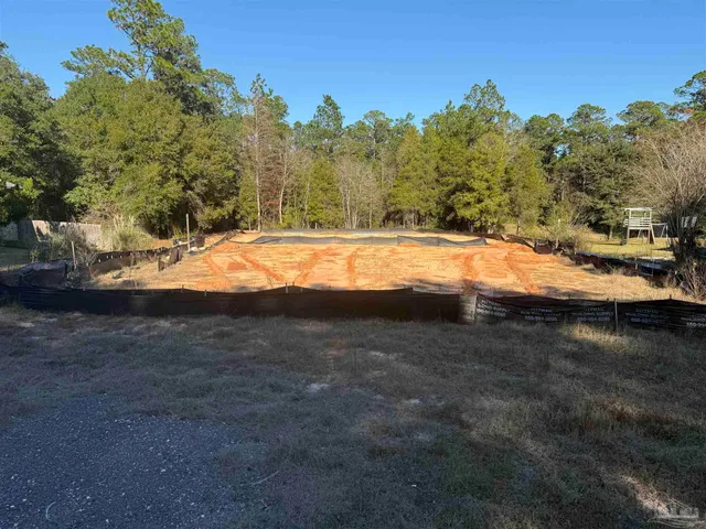 $99,900 | 5216 Crystal Creek Drive, Pace, FL 32571