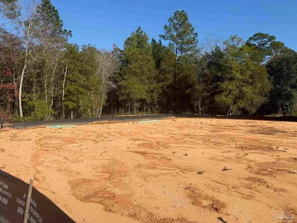 $79,900 | 5216 Crystal Creek Drive, Pace, FL 32571