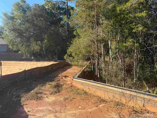 $79,900 | 5216 Crystal Creek Drive, Pace, FL 32571