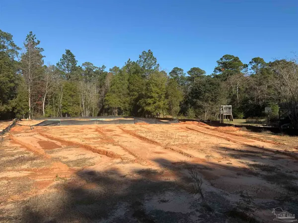 $79,900 | 5216 Crystal Creek Drive, Pace, FL 32571