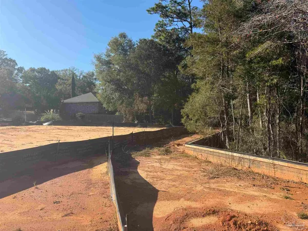 $79,900 | 5216 Crystal Creek Drive, Pace, FL 32571