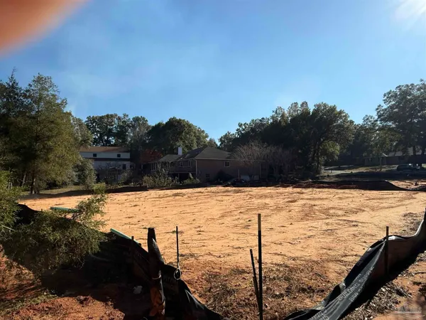 $79,900 | 5216 Crystal Creek Drive, Pace, FL 32571