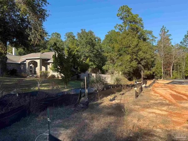 $79,900 | 5216 Crystal Creek Drive, Pace, FL 32571
